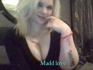 Madd_love