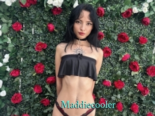 Maddiecooler