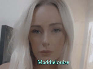 Maddielouise