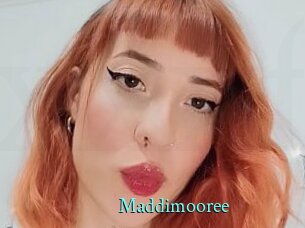 maddimooree xxx Fantasy Land