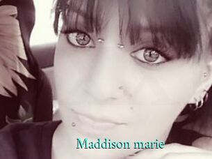 Maddison_marie