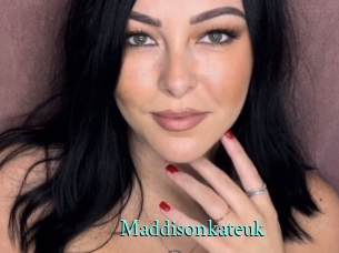 maddisonkateuk xxx Fantasy Land
