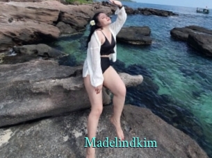 Madelindkim