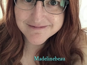 Madelinebeau