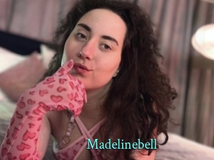 Madelinebell