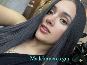 Madelinneretegui