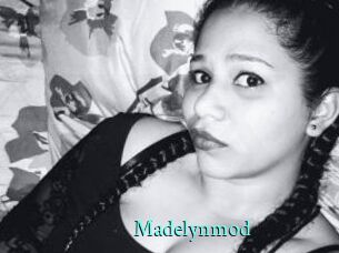 Madelynmod