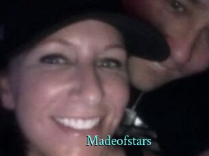 Madeofstars