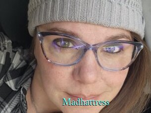 Madhattress
