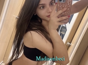 Madisonbeci