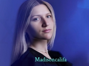 Madisoncalifa