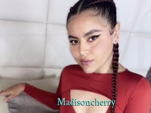 Madisoncherry