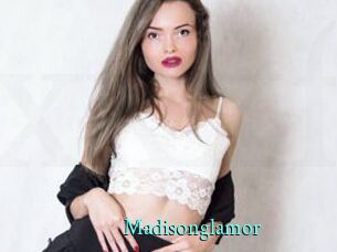 Madisonglamor