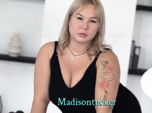 Madisontucker