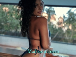 Madisson_queen