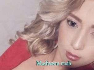 Madisson_rush