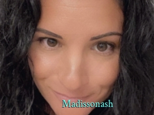 Madissonash