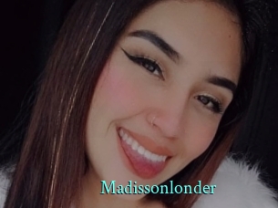 Madissonlonder