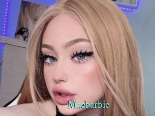 Maebarbie