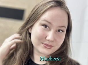 Maebeesi