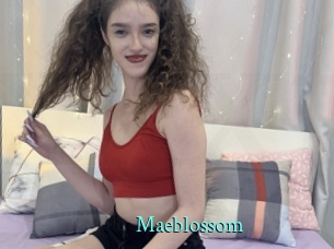 Maeblossom