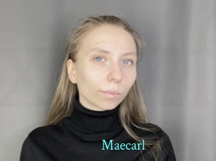 Maecarl