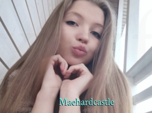 Maehardcastle