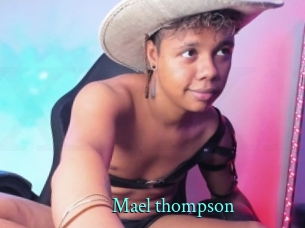 Mael_thompson