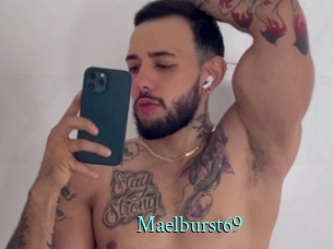 Maelburst69