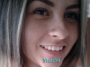 Mafe94