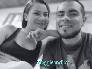 Maggieandjay