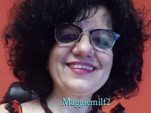 Maggiemilf2