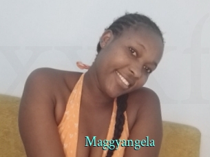 maggyangela xxx Fantasy Land