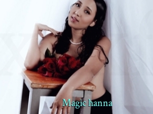 Magic_hanna