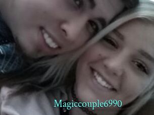 Magiccouple6990