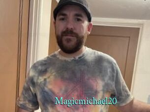 Magicmichael20