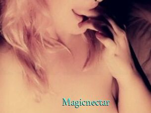 Magicnectar