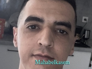 Mahabelkasem