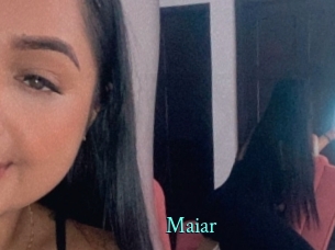 Maiar