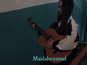 Maidaboustead