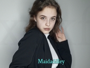 Maidadilley