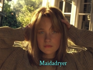 Maidadryer