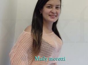 Maily_moretti