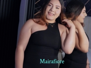 Mairafiore
