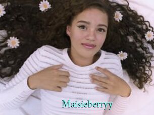 Maisieberryy