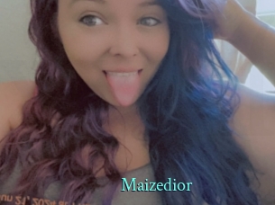 Maizedior