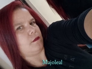 Majoleal