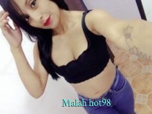 Malah_hot98