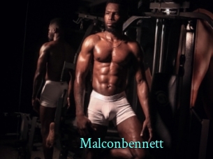 Malconbennett