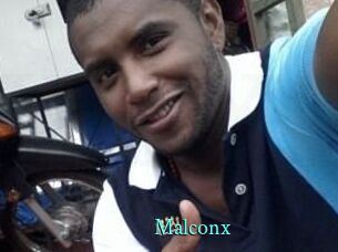 Malconx